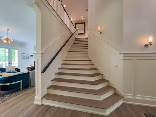 Photo - 118 Water Mill Towd Rd