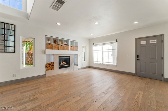 Photo - 8712 Harwich Ave