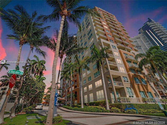 Photo - 2000 N Bayshore Dr Condo Unit 402