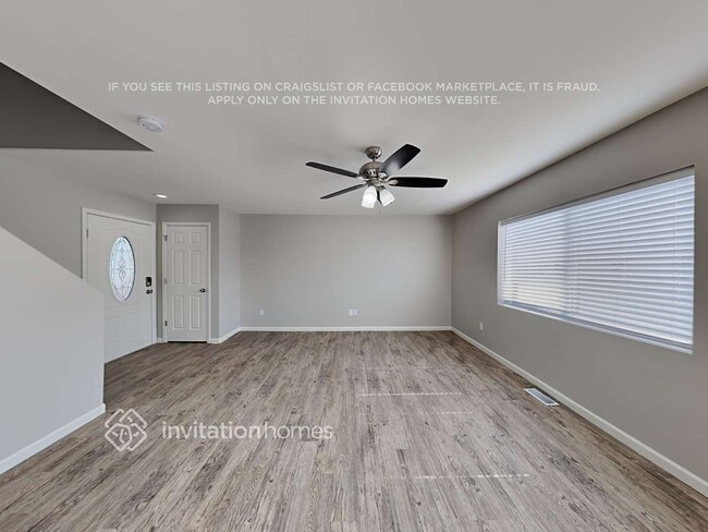 Photo - 1741 Keswick Rd