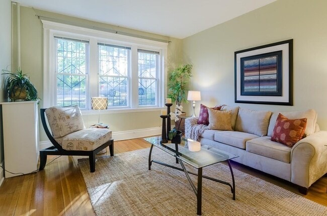 Photo - 226 Jamaicaway