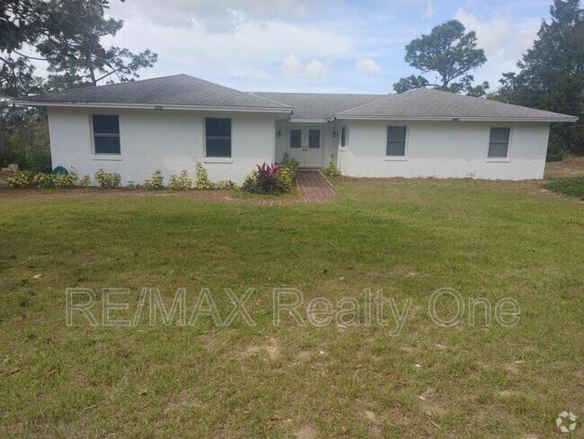 Building Photo - 3270 N Stirrup Dr Rental