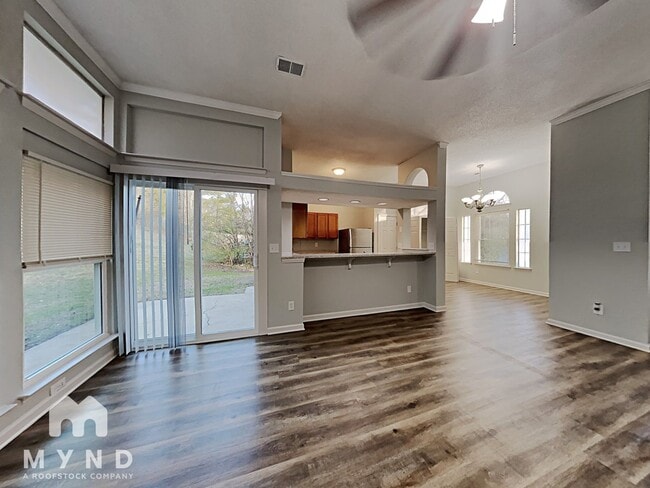 Photo - 2906 Silkstream Ln