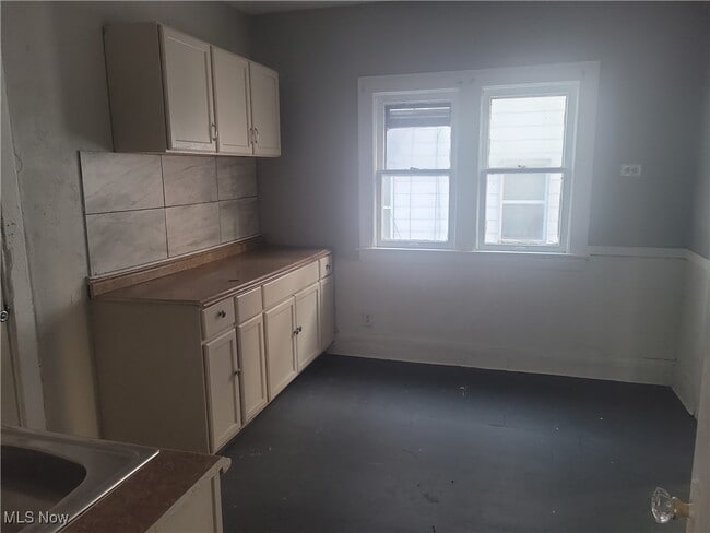 Photo - 3391 E 134th St Unit DN