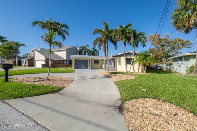 Photo - 401 Milford Point Dr