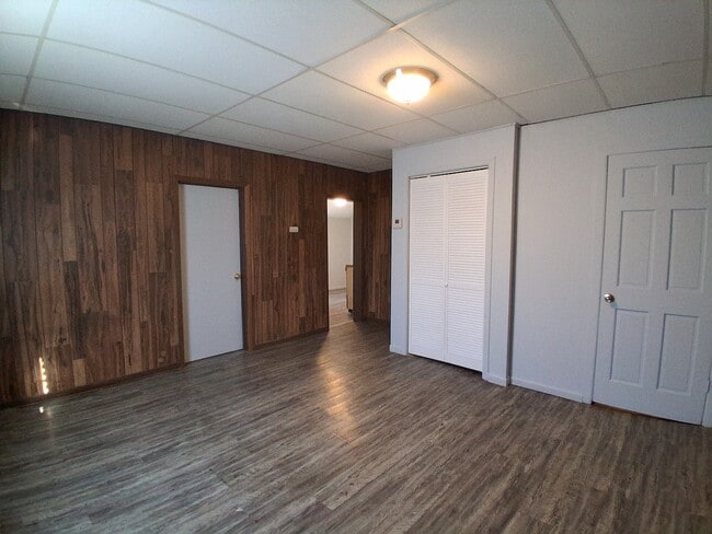 Photo - 903 Jewell St