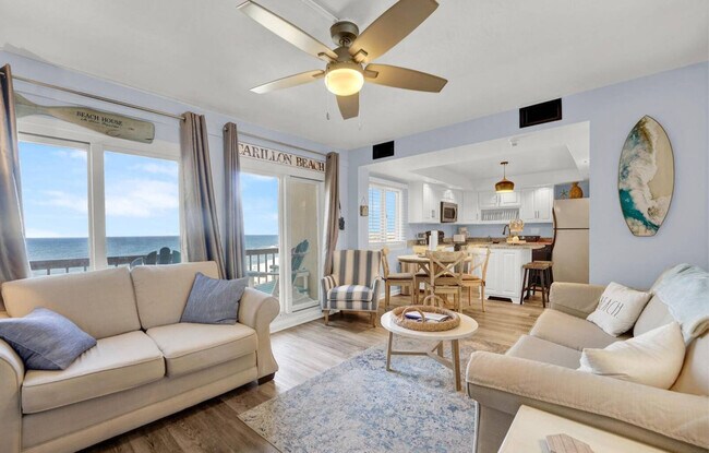 23223 Front Beach Rd Unit SI ID1523348P