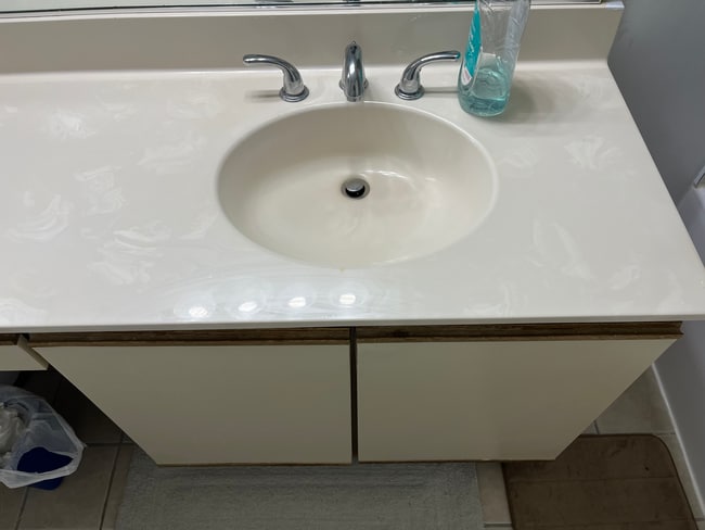 Photo - 14202 Dove Creek Way Unidad 201