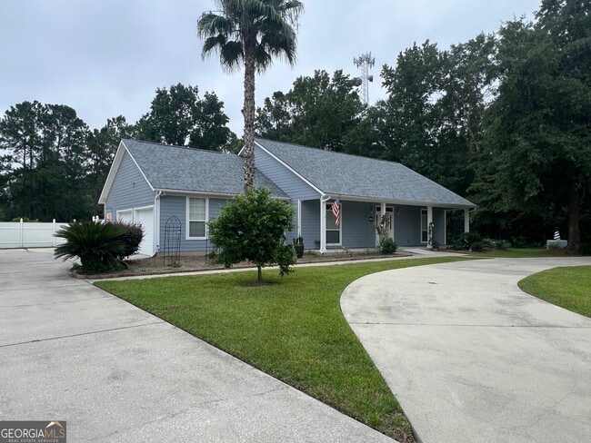 Photo - 129 Bedford Ct
