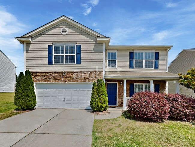 Building Photo - 1727 Rustic Arch Way