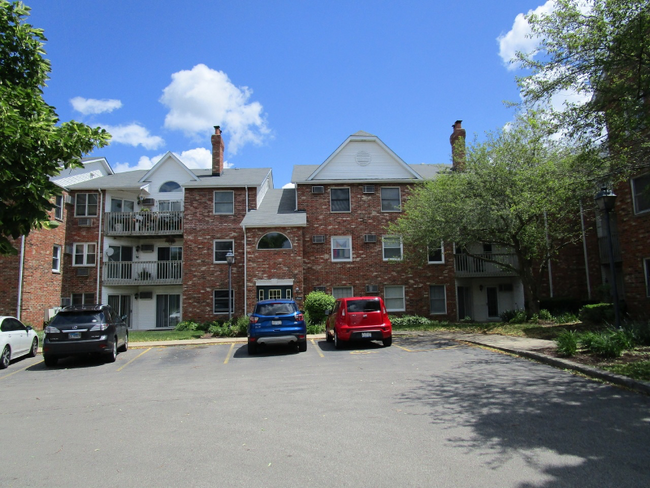 Photo - 4302 W Shamrock Ln Condo Unit 2C