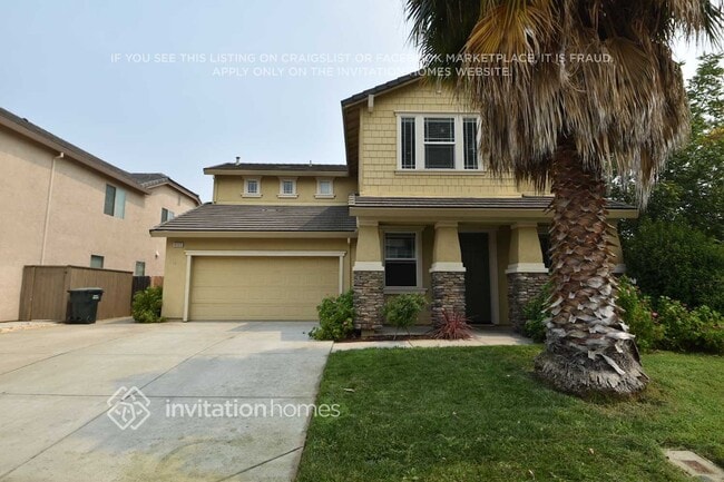 Building Photo - 8333 Sienna Sand Dr Rental