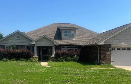 Photo - 24765 Rolling Vista Dr House