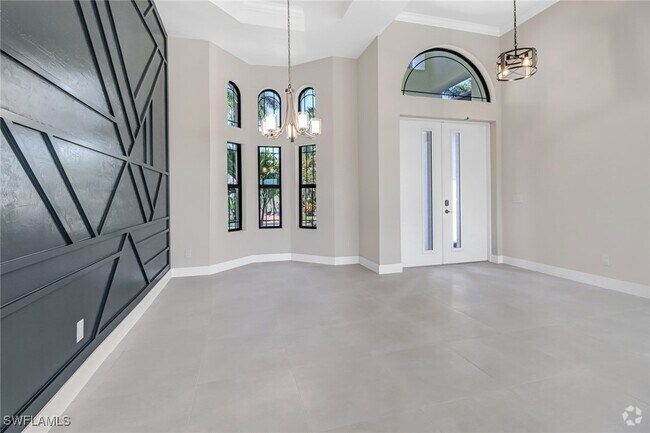 Building Photo - 155 SW 51st Terrace Rental