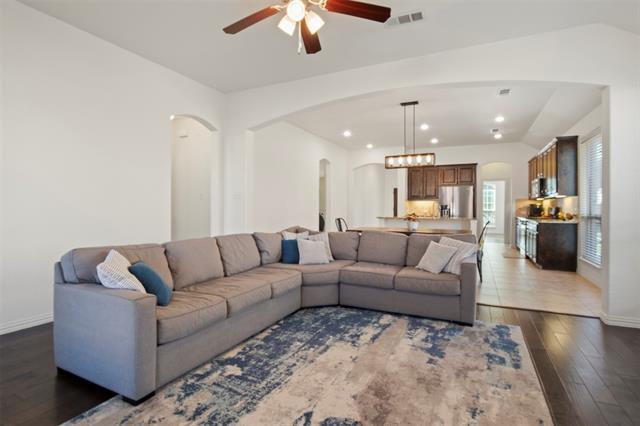Photo - 5424 Grove Cove Dr