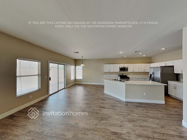 Photo - 5521 Colorado Breeze Way