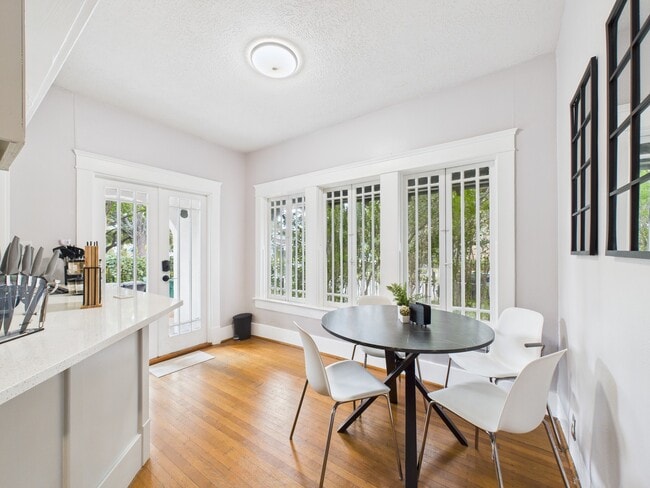 Photo - 3613 Audubon Pl