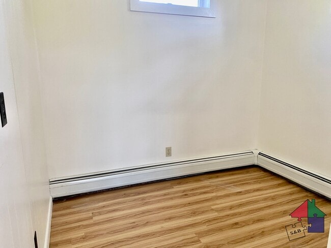 Photo - 68 Upper Hollow Rd Unit 3