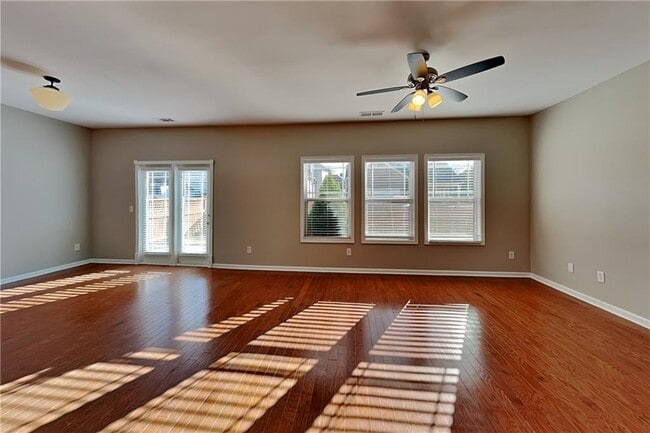 Photo - 441 Argonne Terrace