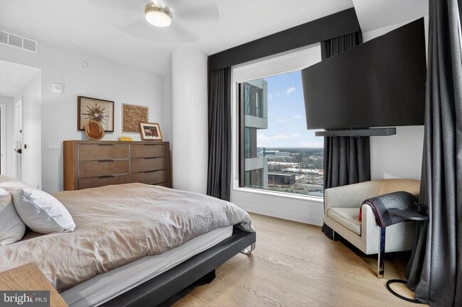 Photo - 1650 Silver Hill Dr Unit 1207