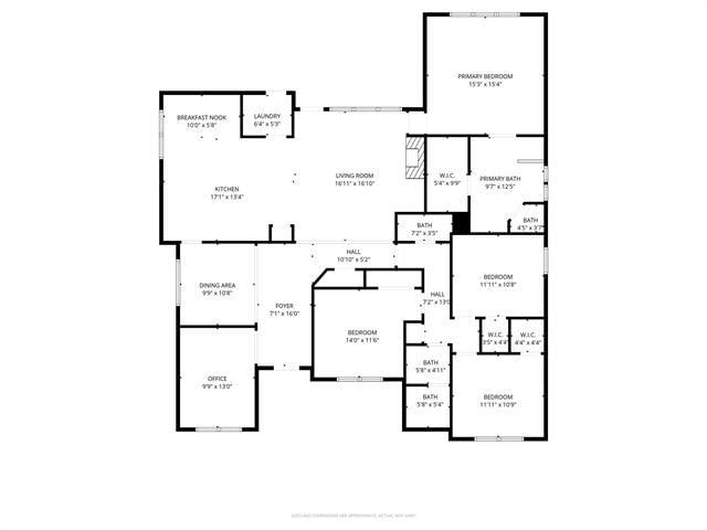 Photo - 299 Auburn Hills Dr