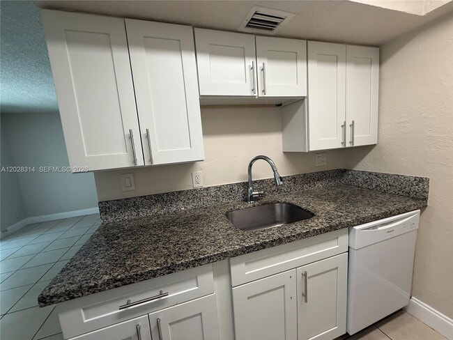 Photo - 2216 NW 59th Wy