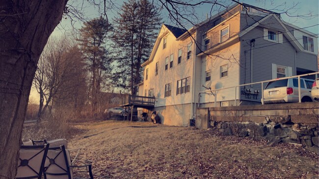 Photo - 0 Main St Unidad 2nd Fl