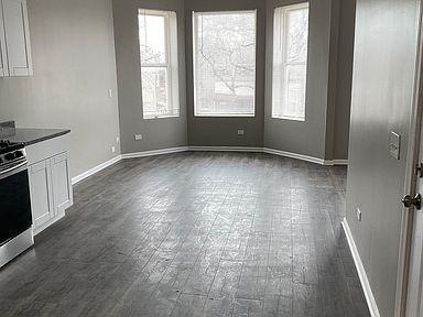 Building Photo - 1538 S Millard Ave Unit 1F