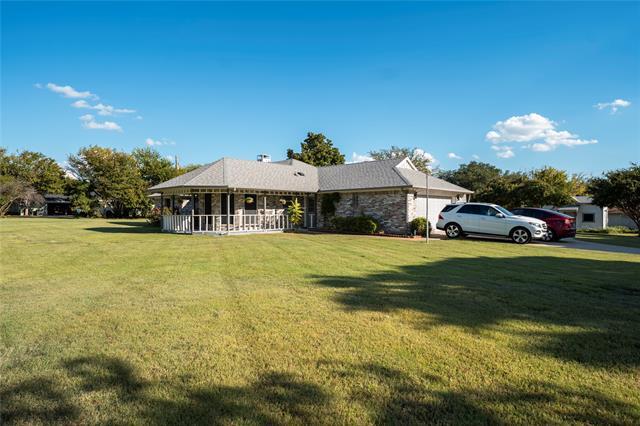 Photo - 9083 Prestonview Dr