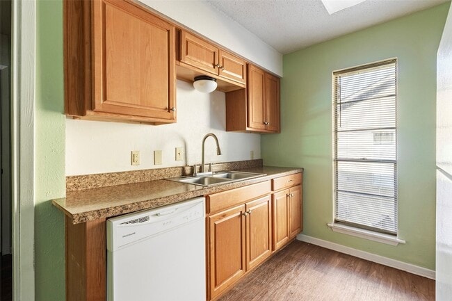 309 Blake Dr Unidad B