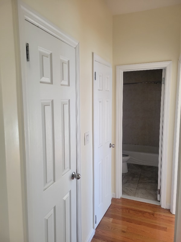 Photo - 22-37-2235 35th St Unidad 2 floor