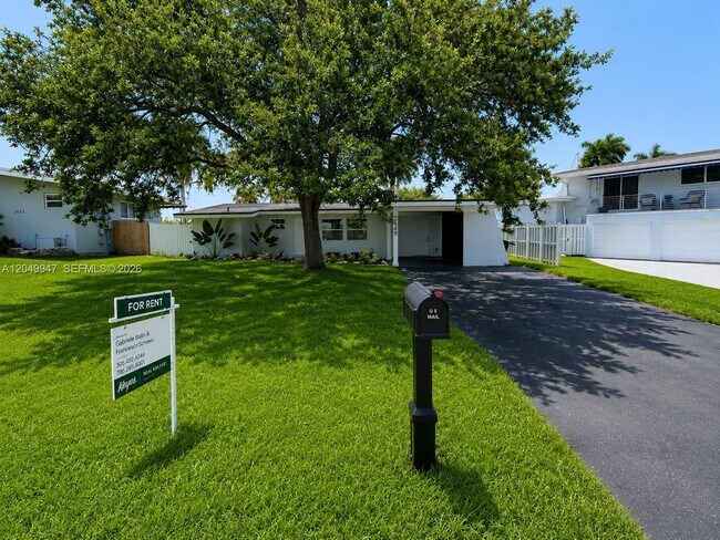 Photo - 2649 Key Largo Ln