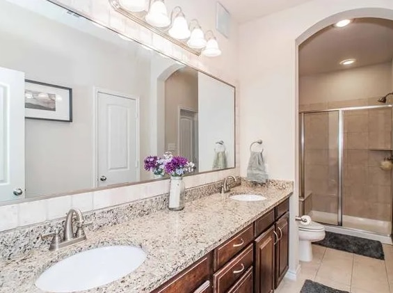 Photo - 950 Henderson St Unit ID620114