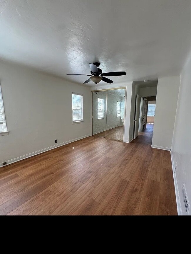Photo - 1640 N Frederic St