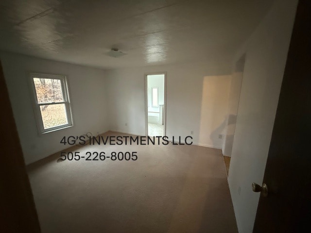 Photo - 395 County Rd 3000