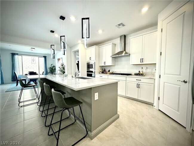 Photo - 10972 Harlowe Grv Ct