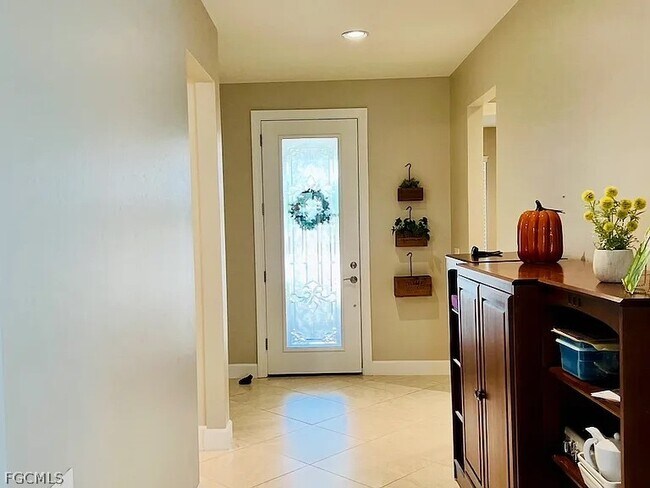 Photo - 12804 Epping Way