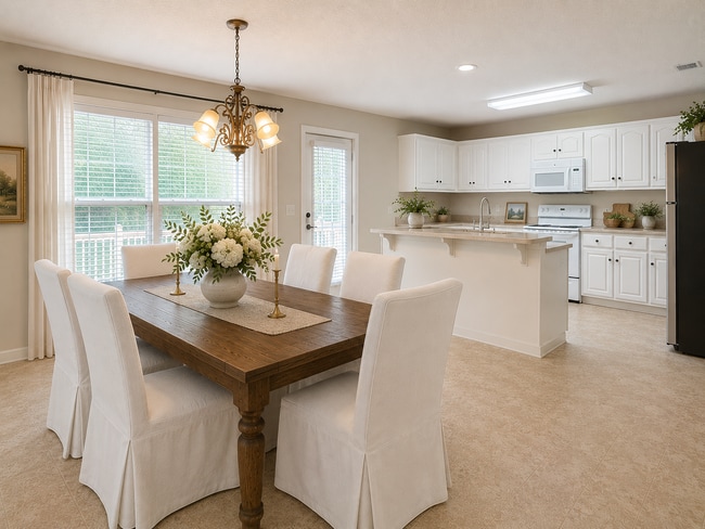 Photo - 1159 Bartlett Dr