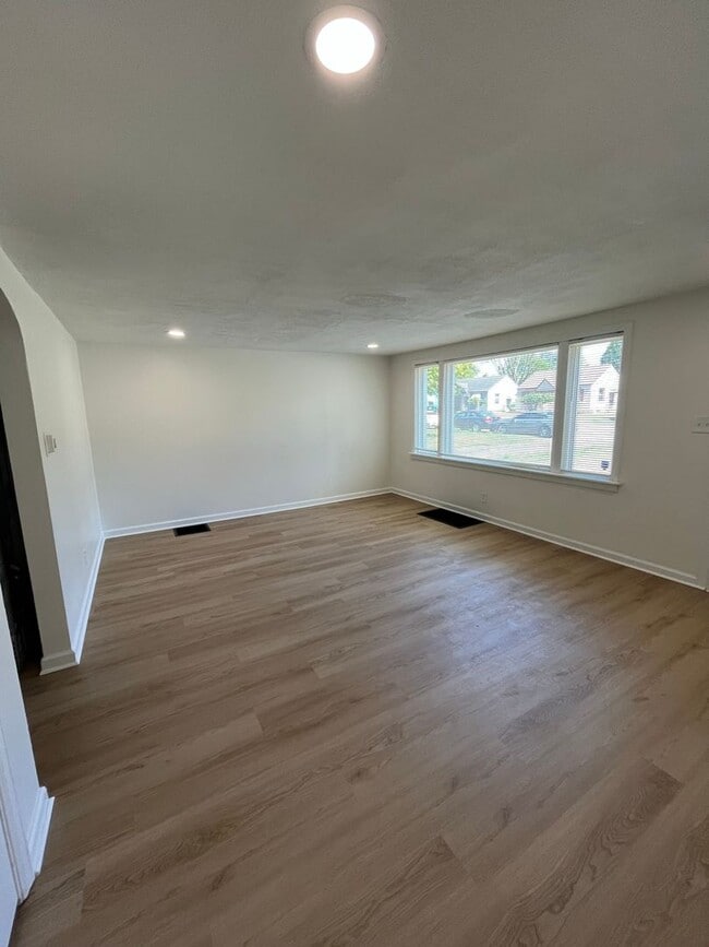 Photo - Newly Renovated 3 Bedroom, 2 Bathroom Home