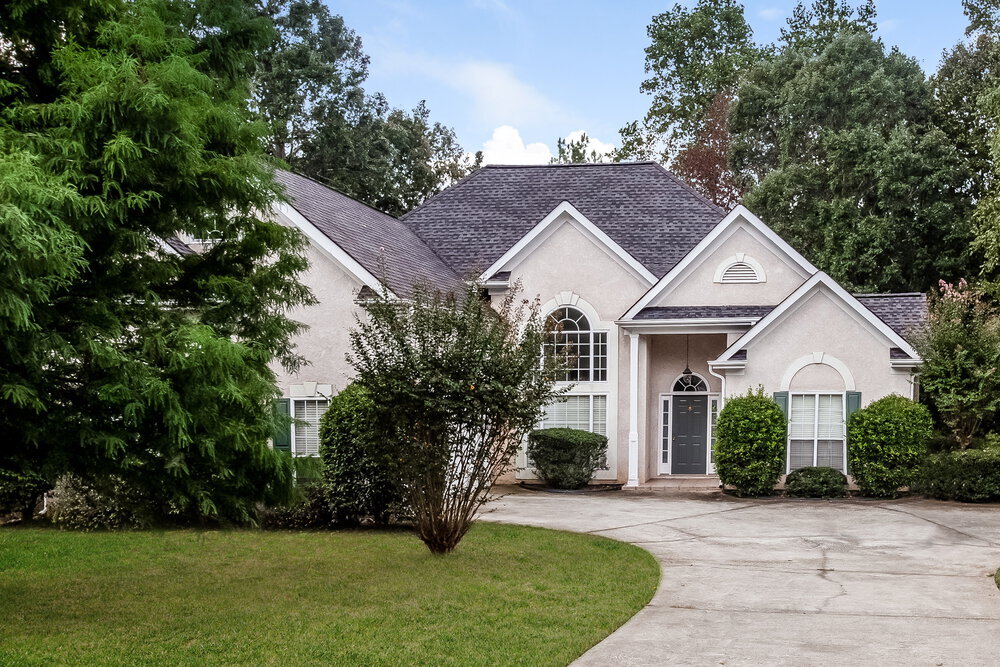 Photo - 139 Windsong Dr