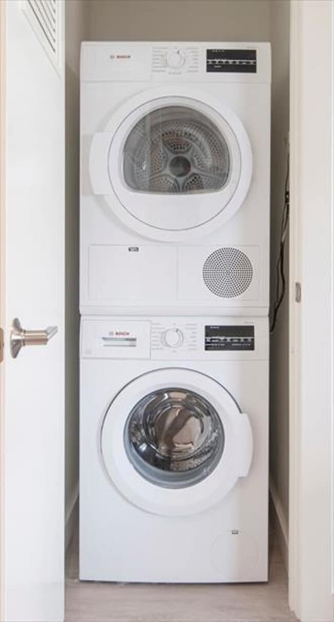 Photo - 8 Harrison Ave Unit SI ID1040119P