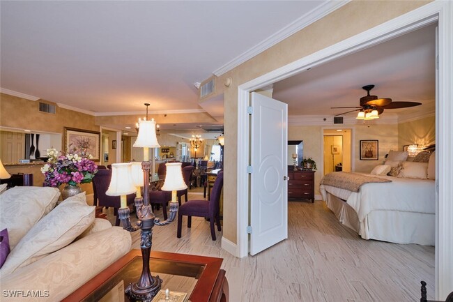 Photo - 5550 Heron Point Dr Condo Unit 1601