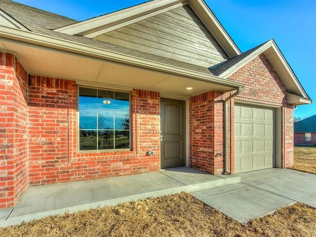 Photo - 4613 Castle Bay Cove