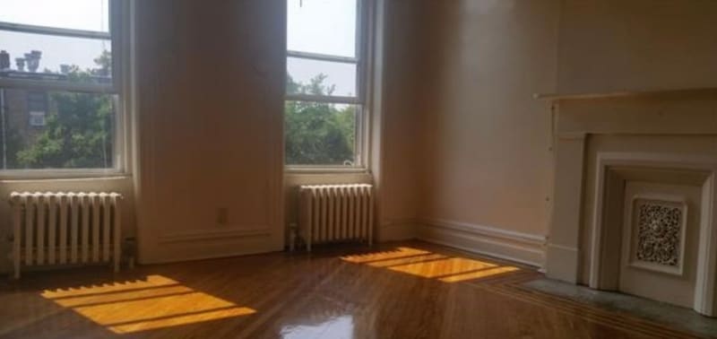 Photo - 198 Hancock St