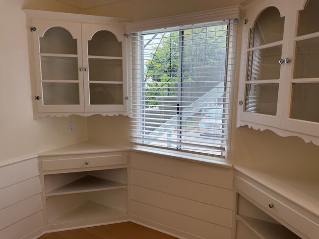 Photo - 617 W Glenoaks Blvd Unit 617