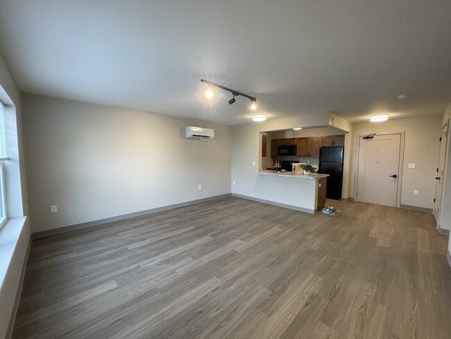 Photo - Hudson Heights Apartments