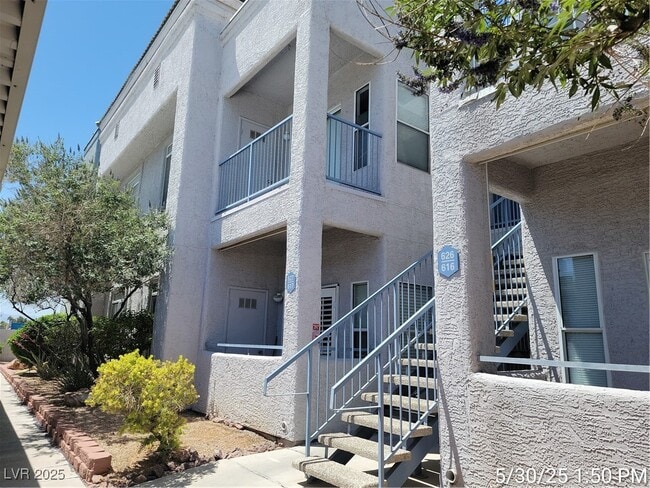 Photo - 2201 Ramsgate Dr Unidad 627 Rental