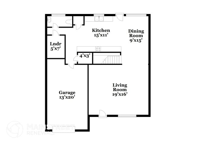 1588 Keystone Dr