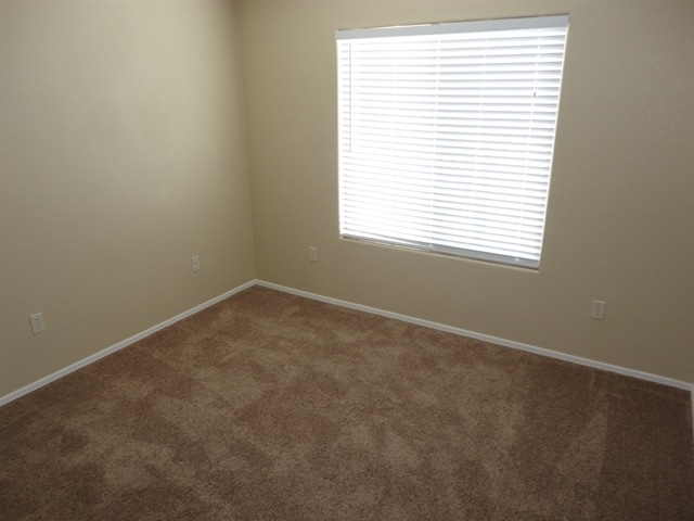 Photo - 13146 E Mineta Ridge Dr