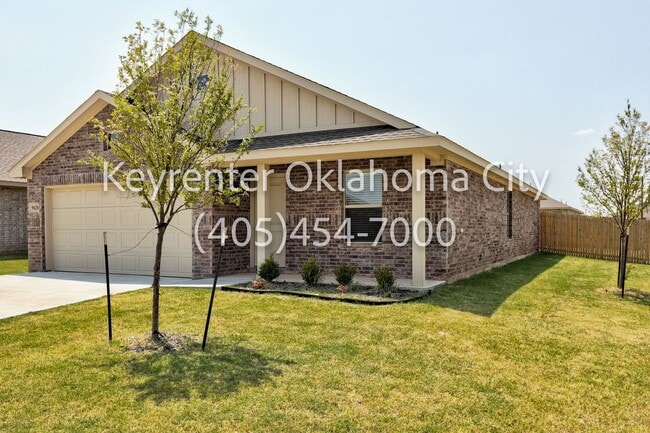 Photo - 9620 NW 125th St